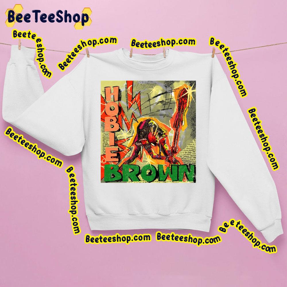Morales Punk Gwen Spiderverse Movie Trending Unisex Sweatshirt Morales Punk Gwen Spiderverse Movie Trending Unisex Sweatshirt