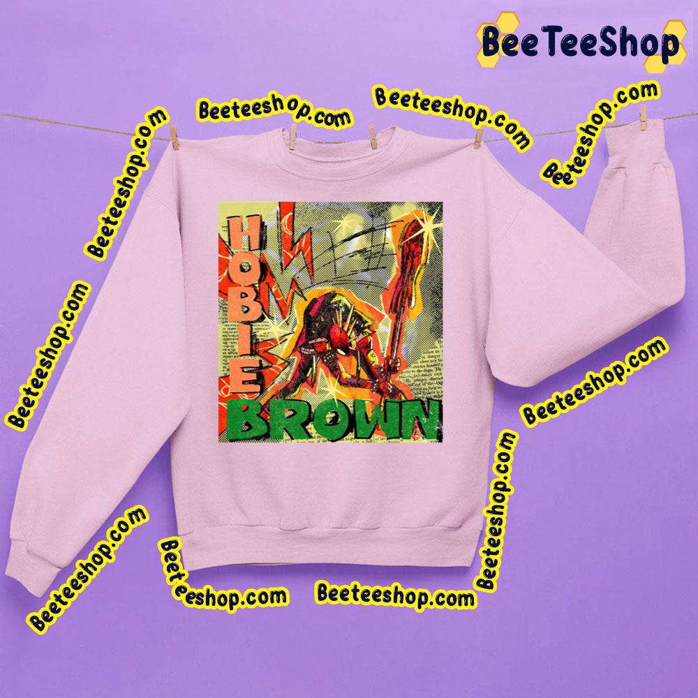 Morales Punk Gwen Spiderverse Movie Trending Unisex Sweatshirt Morales Punk Gwen Spiderverse Movie Trending Unisex Sweatshirt