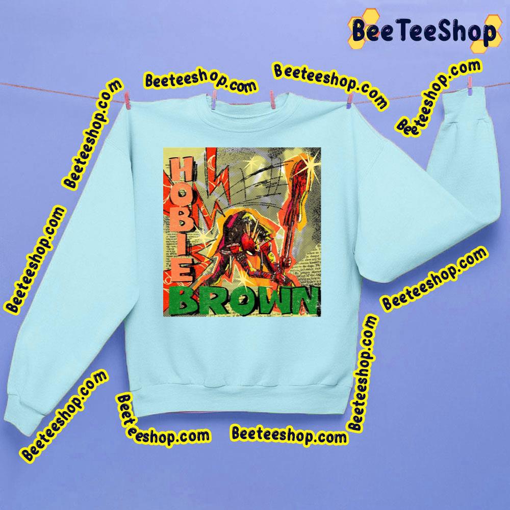 Morales Punk Gwen Spiderverse Movie Trending Unisex Sweatshirt Morales Punk Gwen Spiderverse Movie Trending Unisex Sweatshirt