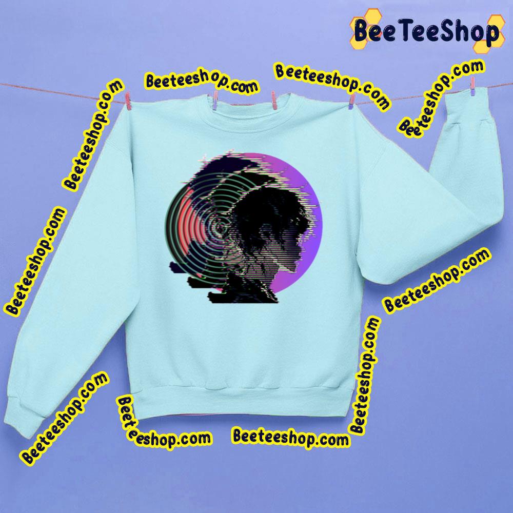 My Signal My Boy Trending Unisex Sweatshirt My Signal My Boy Trending Unisex Sweatshirt