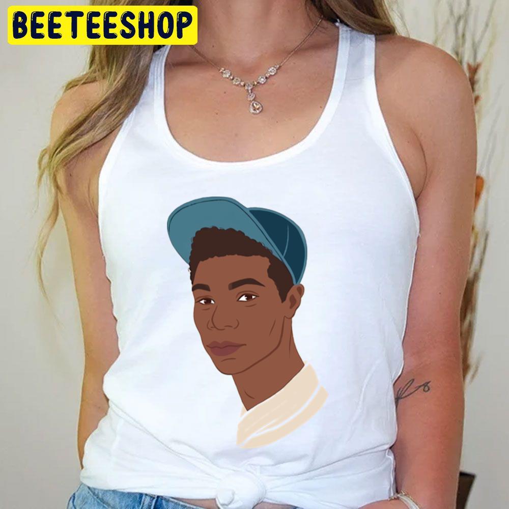 Outer Banks You Know Me So Well Trending Unisex T-Shirt Outer Banks You Know Me So Well Trending Unisex T-Shirt