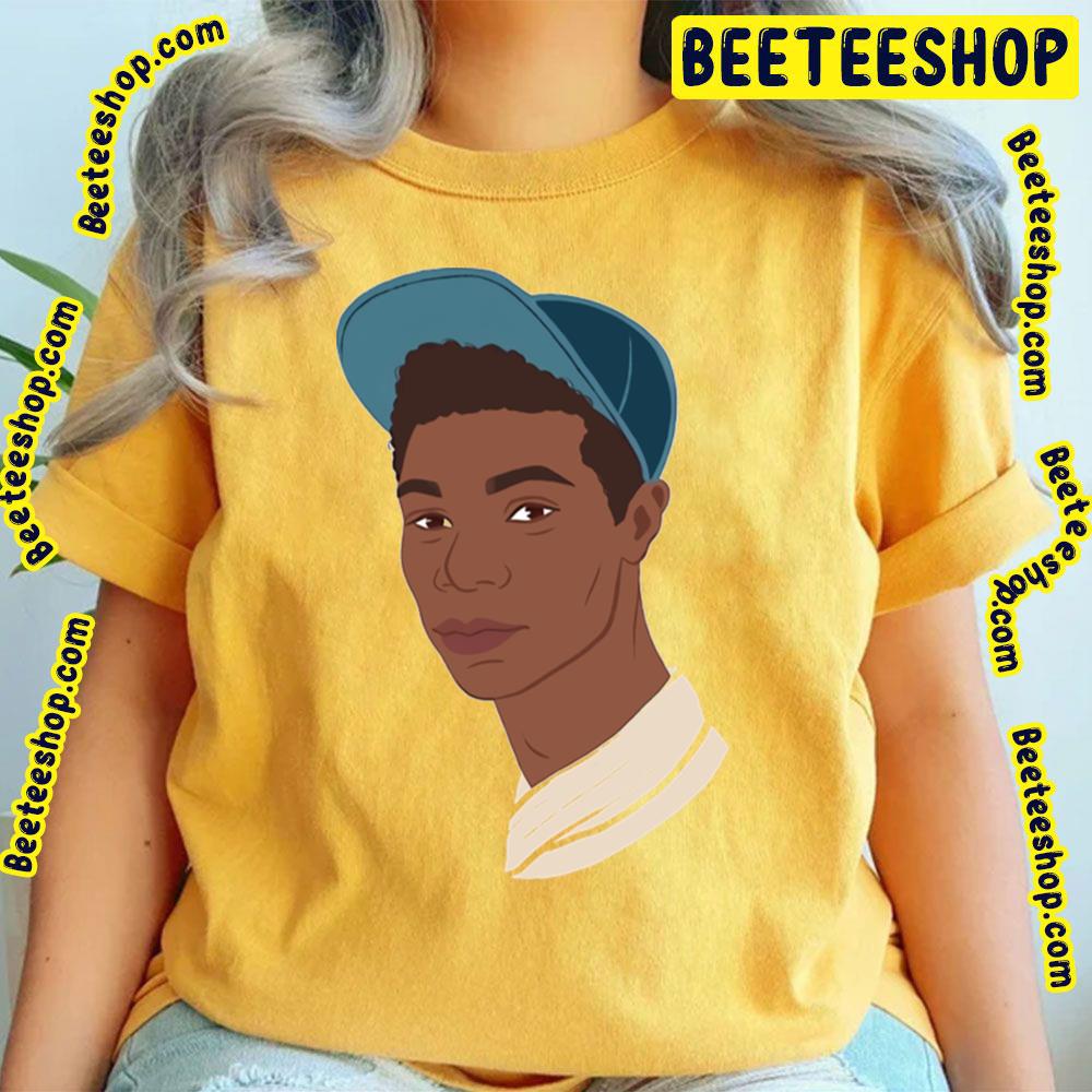 Outer Banks You Know Me So Well Trending Unisex T-Shirt Outer Banks You Know Me So Well Trending Unisex T-Shirt