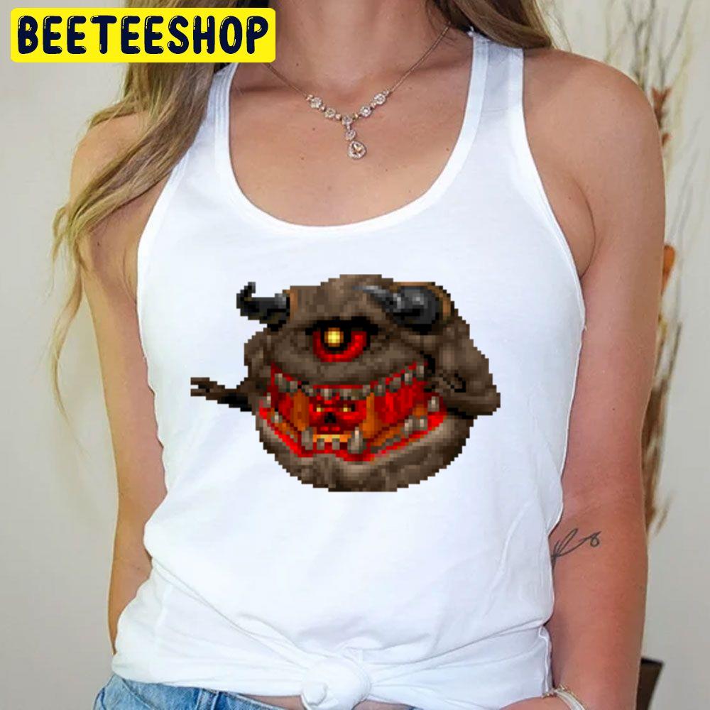 Pain Elemental Trending Unisex T-Shirt Pain Elemental Trending Unisex T-Shirt
