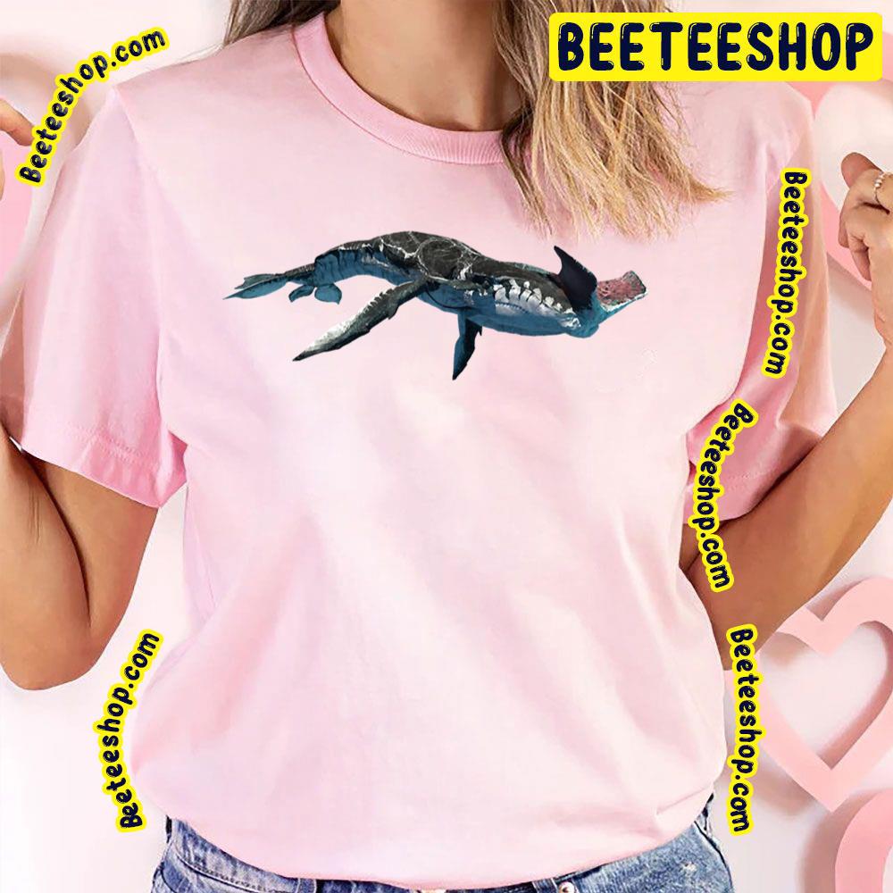 Payakan Tulkun Transformers Rise Of The Beasts Trending Unisex T-Shirt Payakan Tulkun Transformers Rise Of The Beasts Trending Unisex T-Shirt
