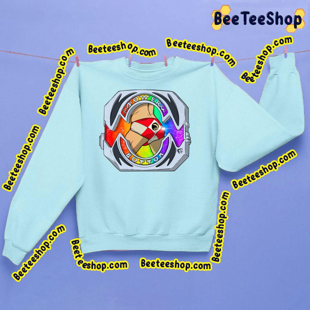 Power Bottom Pide Art Trending Unisex Sweatshirt Power Bottom Pide Art Trending Unisex Sweatshirt