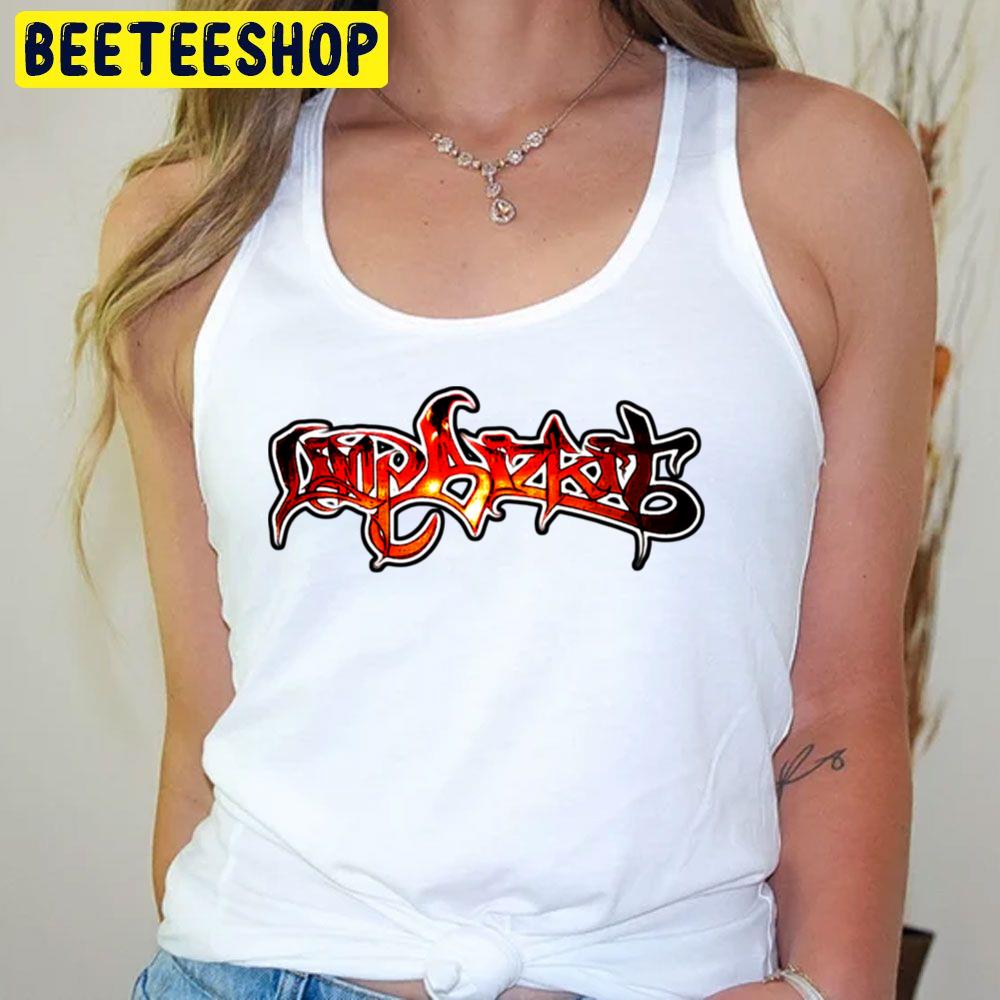 Rap Rock Text Adema Logo Trending Unisex T-Shirt Rap Rock Text Adema Logo Trending Unisex T-Shirt