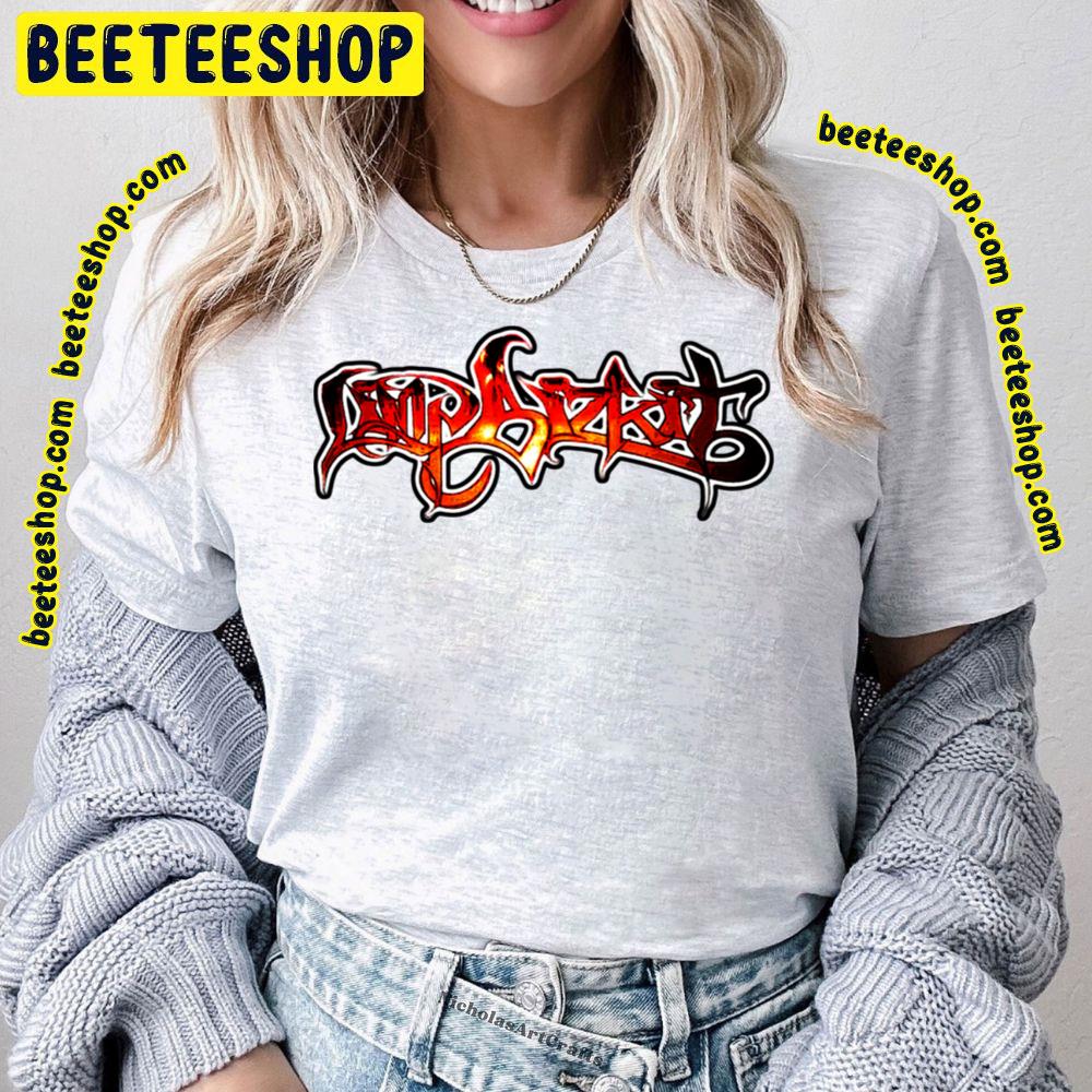 Rap Rock Text Adema Logo Trending Unisex T-Shirt Rap Rock Text Adema Logo Trending Unisex T-Shirt
