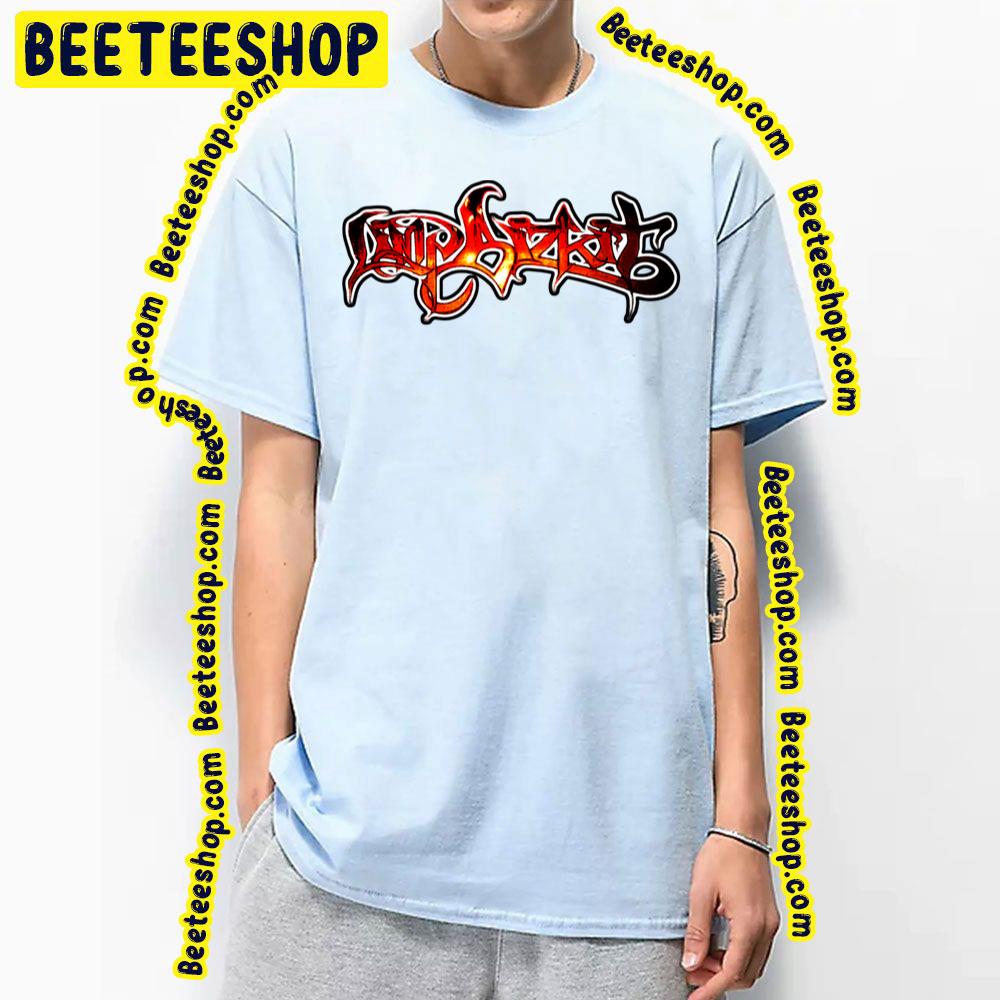 Rap Rock Text Adema Logo Trending Unisex T-Shirt Rap Rock Text Adema Logo Trending Unisex T-Shirt