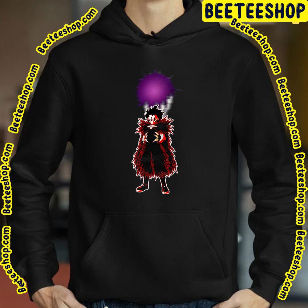 Red Art Zatch Bell Trending Unisex T-Shirt Red Art Zatch Bell Trending Unisex T-Shirt