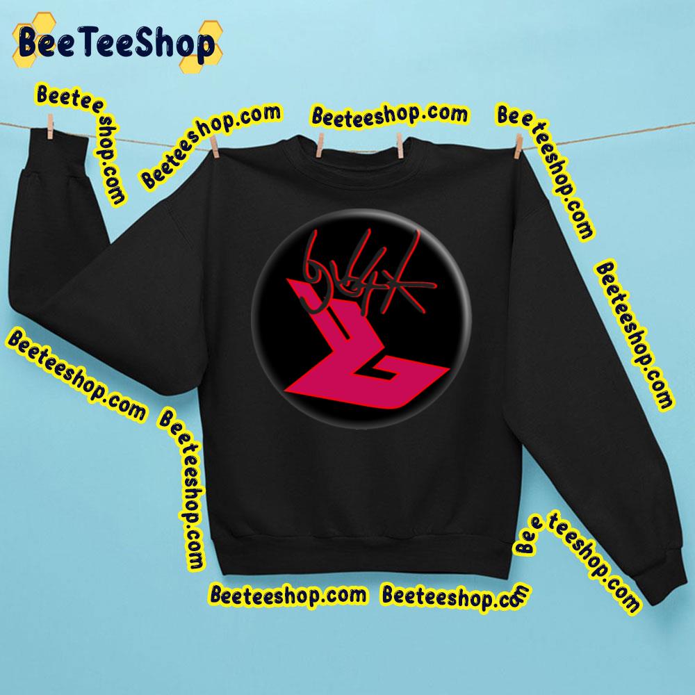 Red Atr Circle Bjork Trending Unisex Sweatshirt Red Atr Circle Bjork Trending Unisex Sweatshirt
