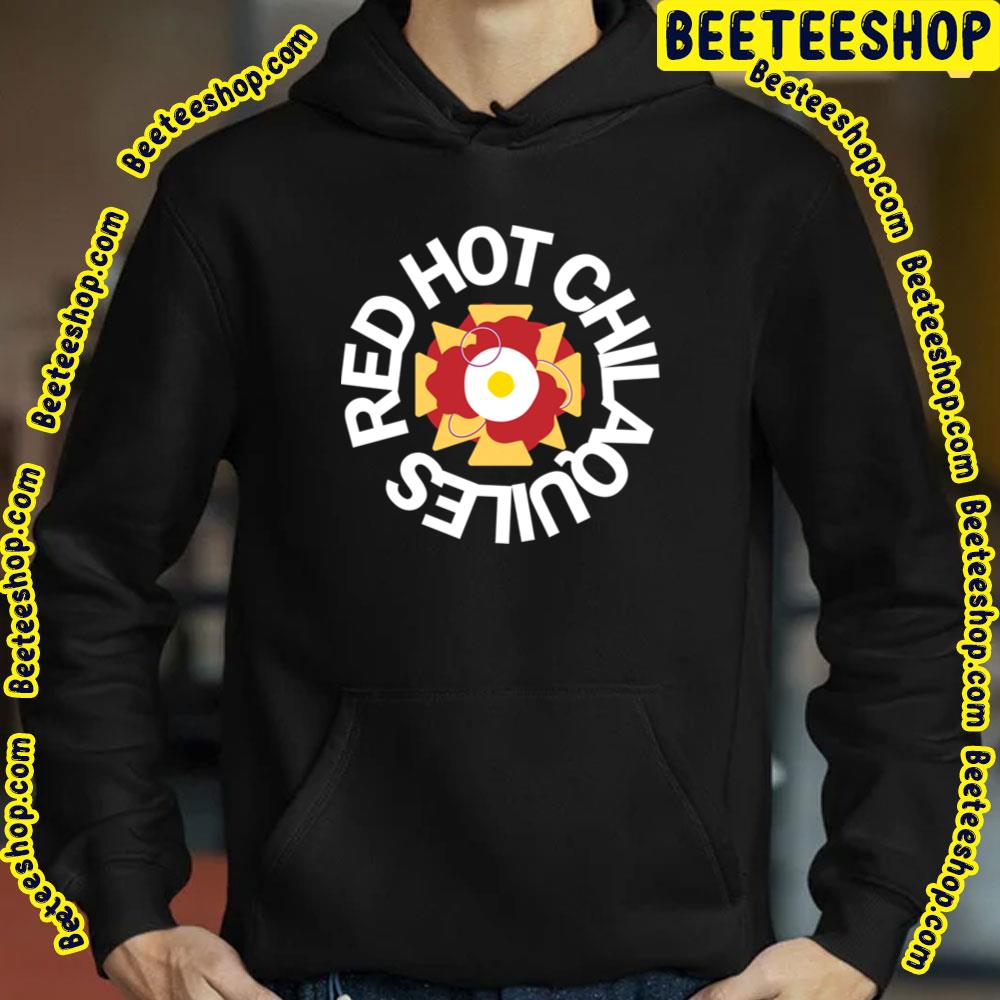 Red Hot Chilaquiles B Trending Unisex T-Shirt Red Hot Chilaquiles B Trending Unisex T-Shirt