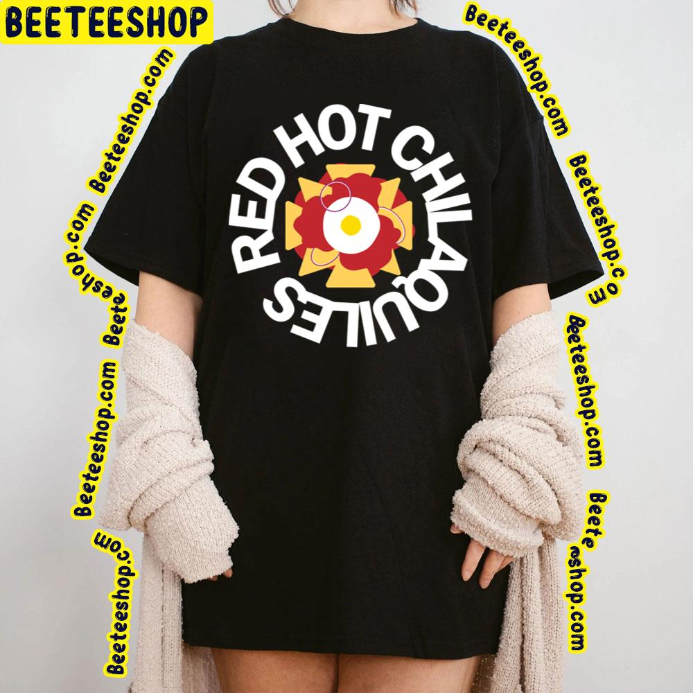 Red Hot Chilaquiles B Trending Unisex T-Shirt Red Hot Chilaquiles B Trending Unisex T-Shirt