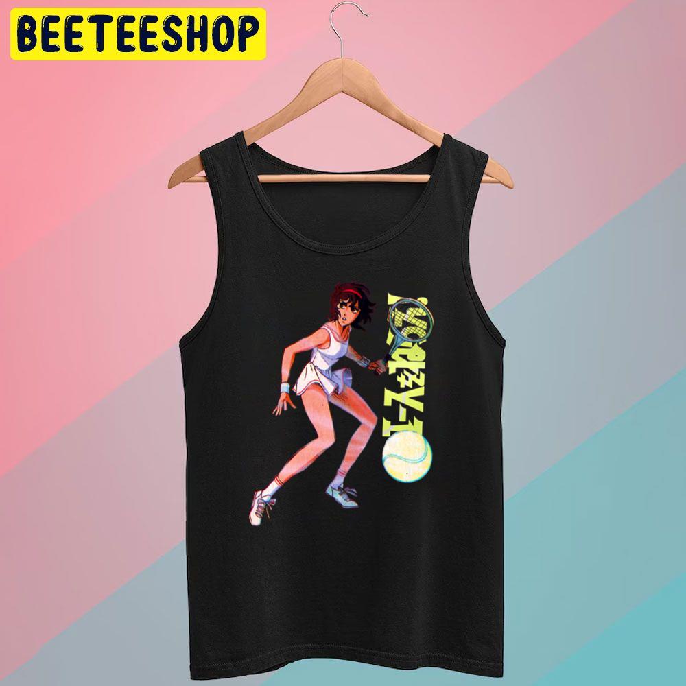 Retro Art Aim For The Ace Trending Unisex T-Shirt Retro Art Aim For The Ace Trending Unisex T-Shirt