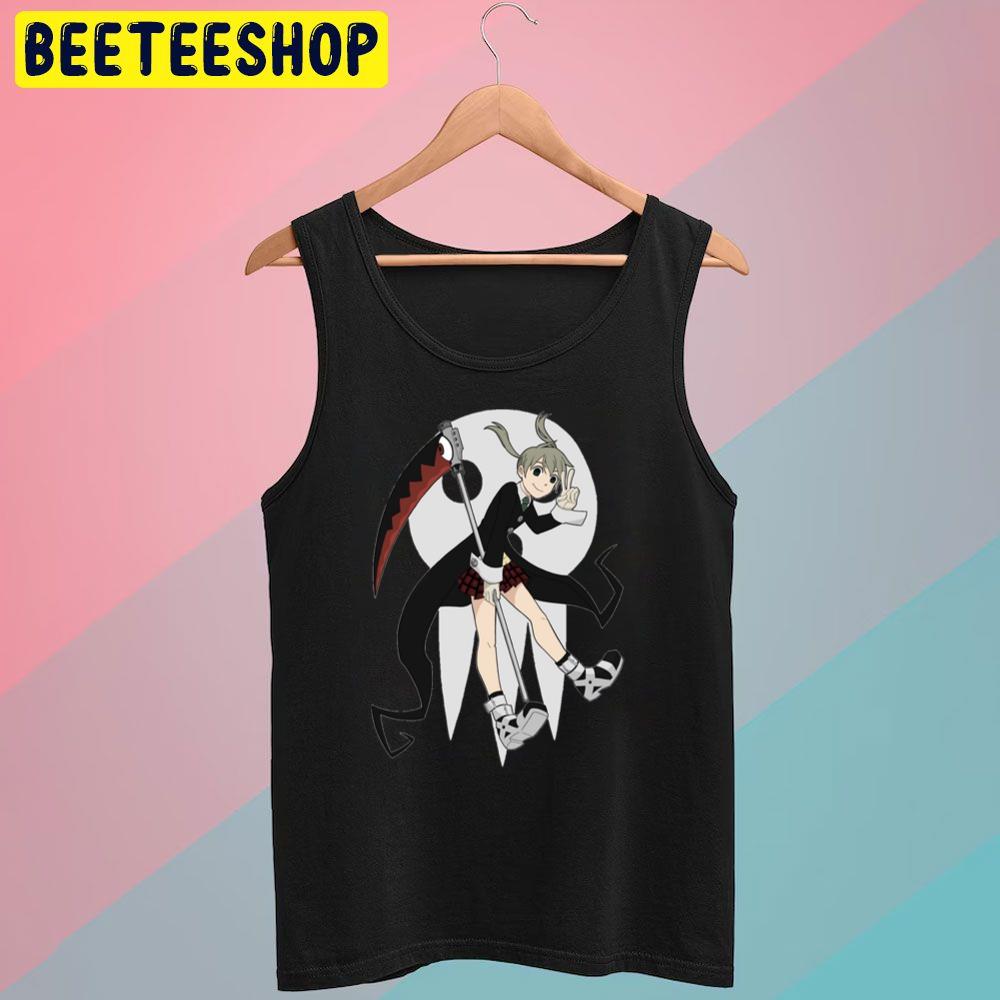 Retro Art Maka Maka Trending Unisex T-Shirt Retro Art Maka Maka Trending Unisex T-Shirt