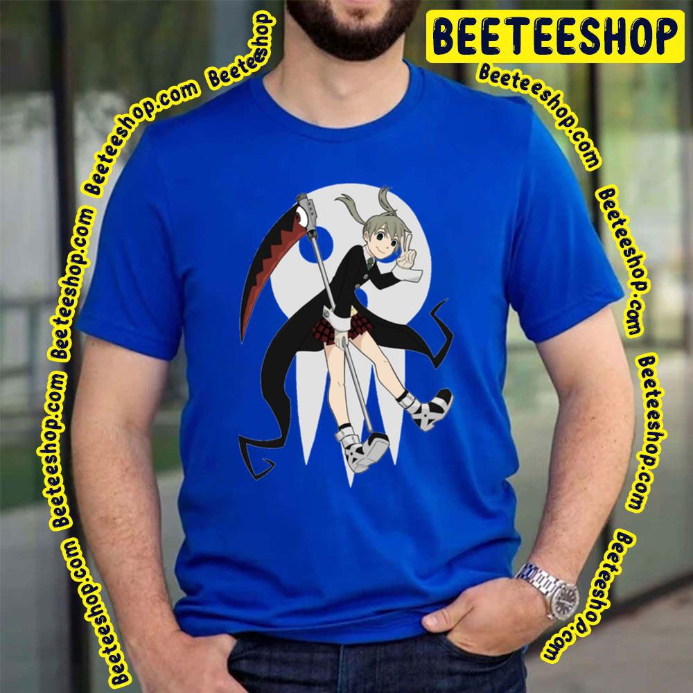 Retro Art Maka Maka Trending Unisex T-Shirt Retro Art Maka Maka Trending Unisex T-Shirt