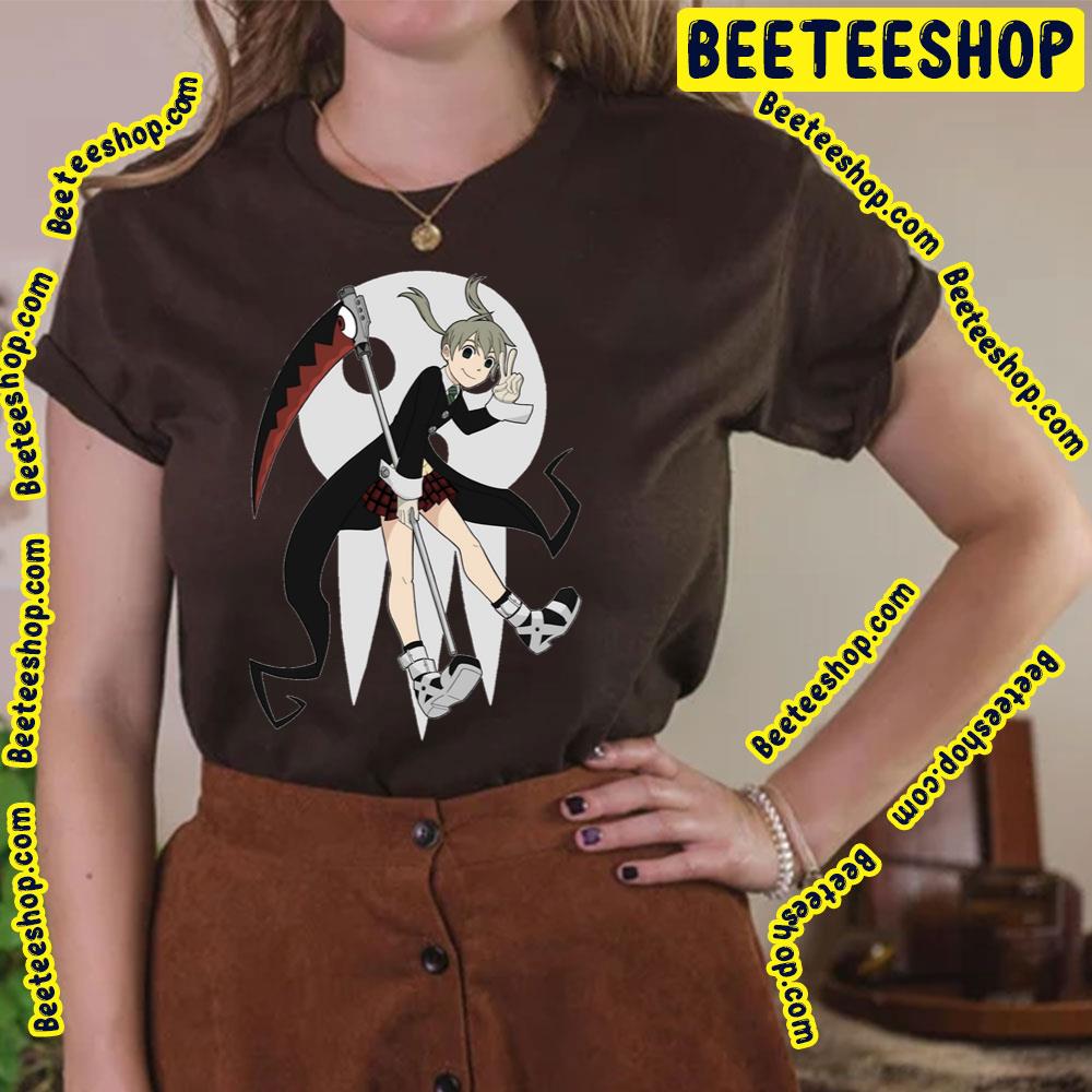 Retro Art Maka Maka Trending Unisex T-Shirt Retro Art Maka Maka Trending Unisex T-Shirt