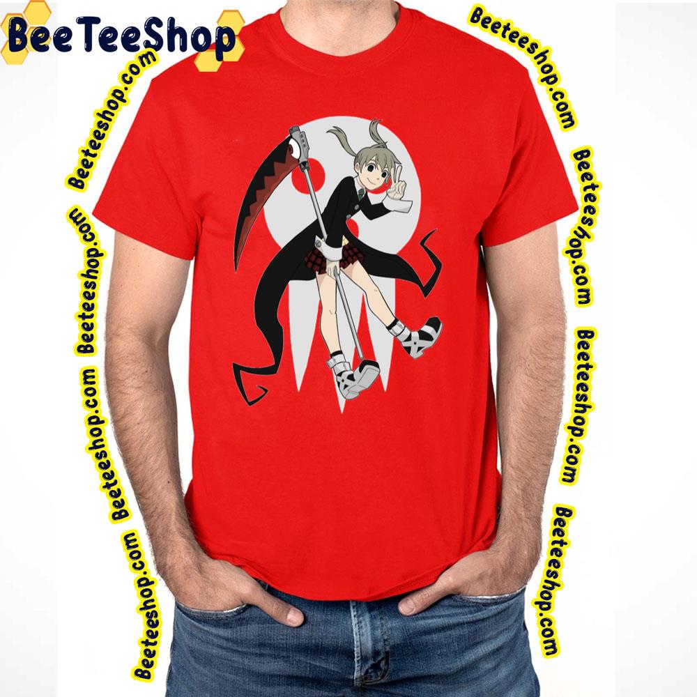Retro Art Maka Maka Trending Unisex T-Shirt Retro Art Maka Maka Trending Unisex T-Shirt