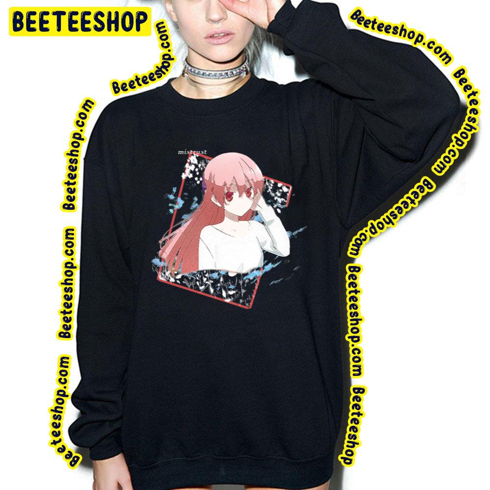Retro Art Tonikaku Kawaii Trending Unisex T-Shirt Retro Art Tonikaku Kawaii Trending Unisex T-Shirt