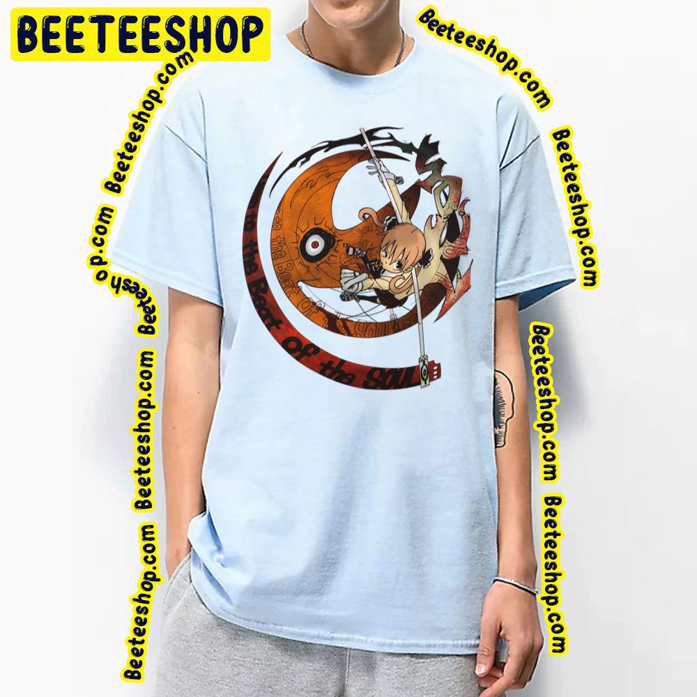 Retro Hit Maka Maka Trending Unisex T-Shirt Retro Hit Maka Maka Trending Unisex T-Shirt