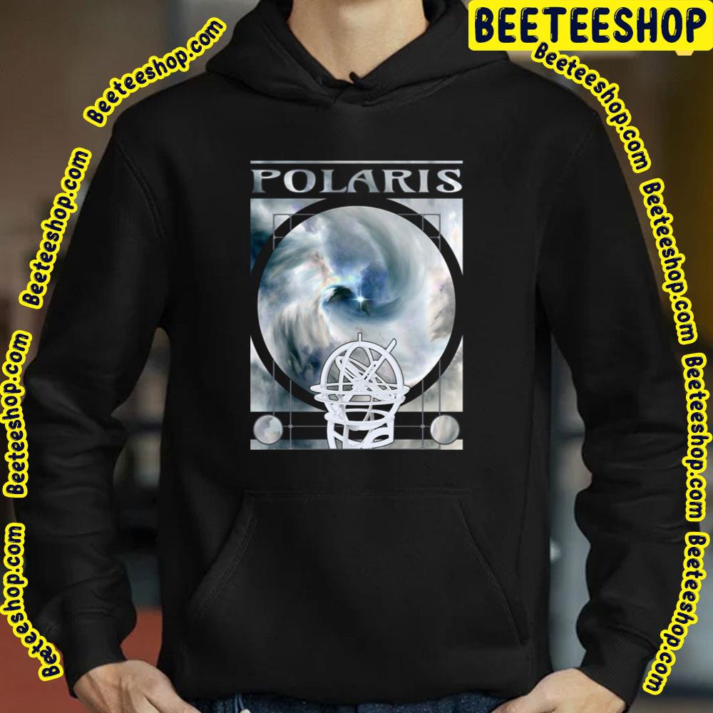 Stella Polaris Trending Unisex T-Shirt Stella Polaris Trending Unisex T-Shirt