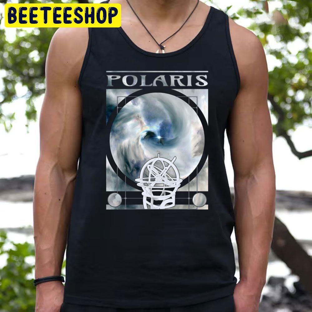 Stella Polaris Trending Unisex T-Shirt Stella Polaris Trending Unisex T-Shirt