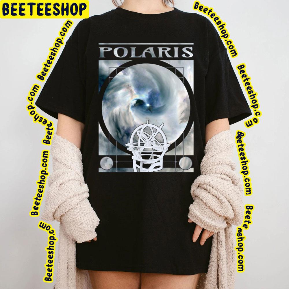 Stella Polaris Trending Unisex T-Shirt Stella Polaris Trending Unisex T-Shirt