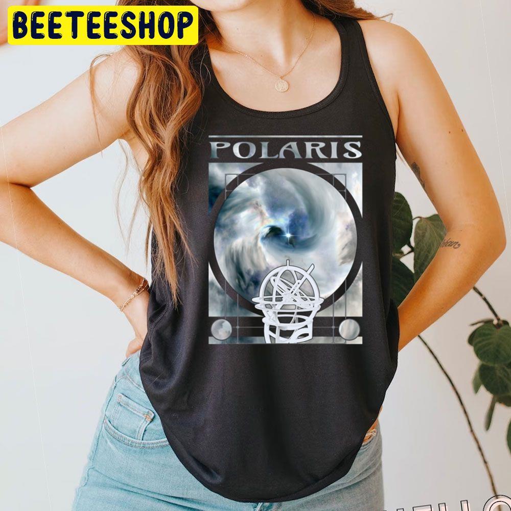 Stella Polaris Trending Unisex T-Shirt Stella Polaris Trending Unisex T-Shirt
