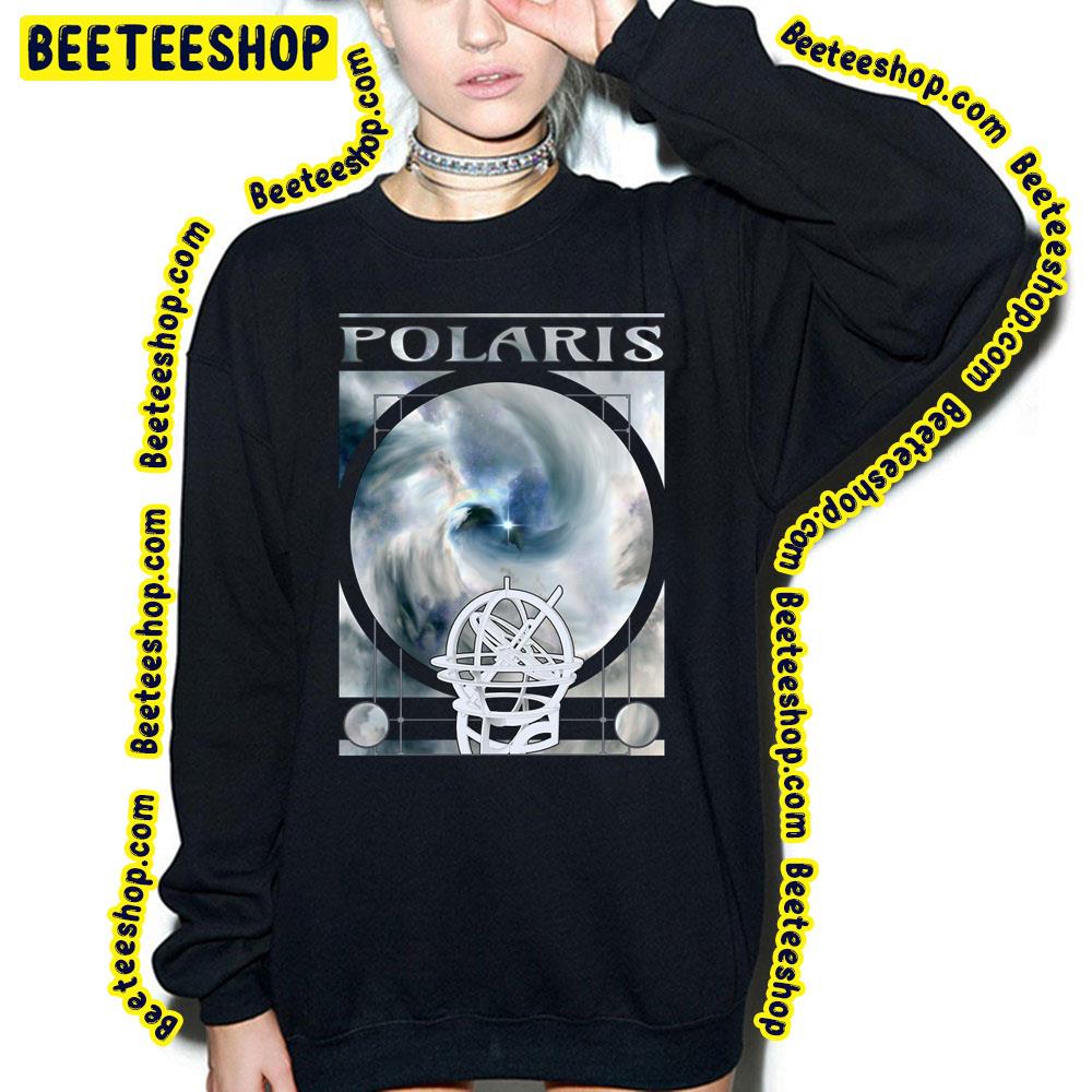 Stella Polaris Trending Unisex T-Shirt Stella Polaris Trending Unisex T-Shirt