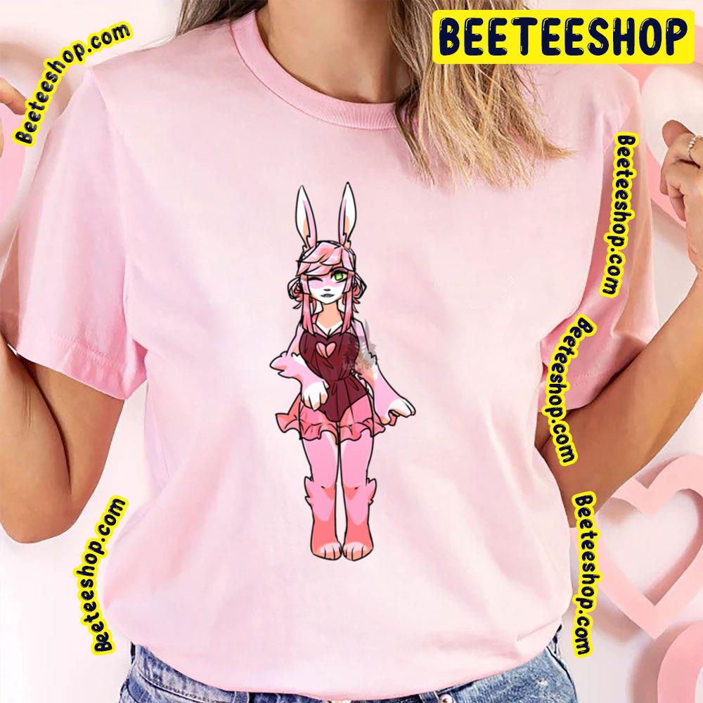 Summer Ayako Trending Unisex T-Shirt Summer Ayako Trending Unisex T-Shirt