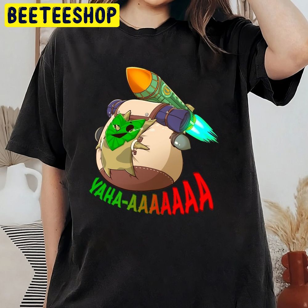 Tears Of The Koroks Hyrule Korok Breath Of The Trending Unisex T-Shirt Tears Of The Koroks Hyrule Korok Breath Of The Trending Unisex T-Shirt