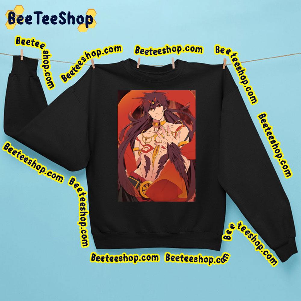 The Labyrinth Of Magic (15) Trending Unisex Sweatshirt The Labyrinth Of Magic (15) Trending Unisex Sweatshirt