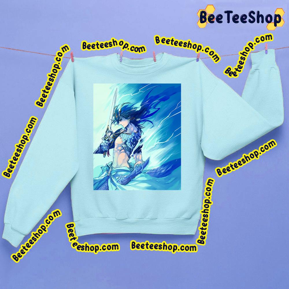 The Labyrinth Of Magic (56) Trending Unisex Sweatshirt The Labyrinth Of Magic (56) Trending Unisex Sweatshirt