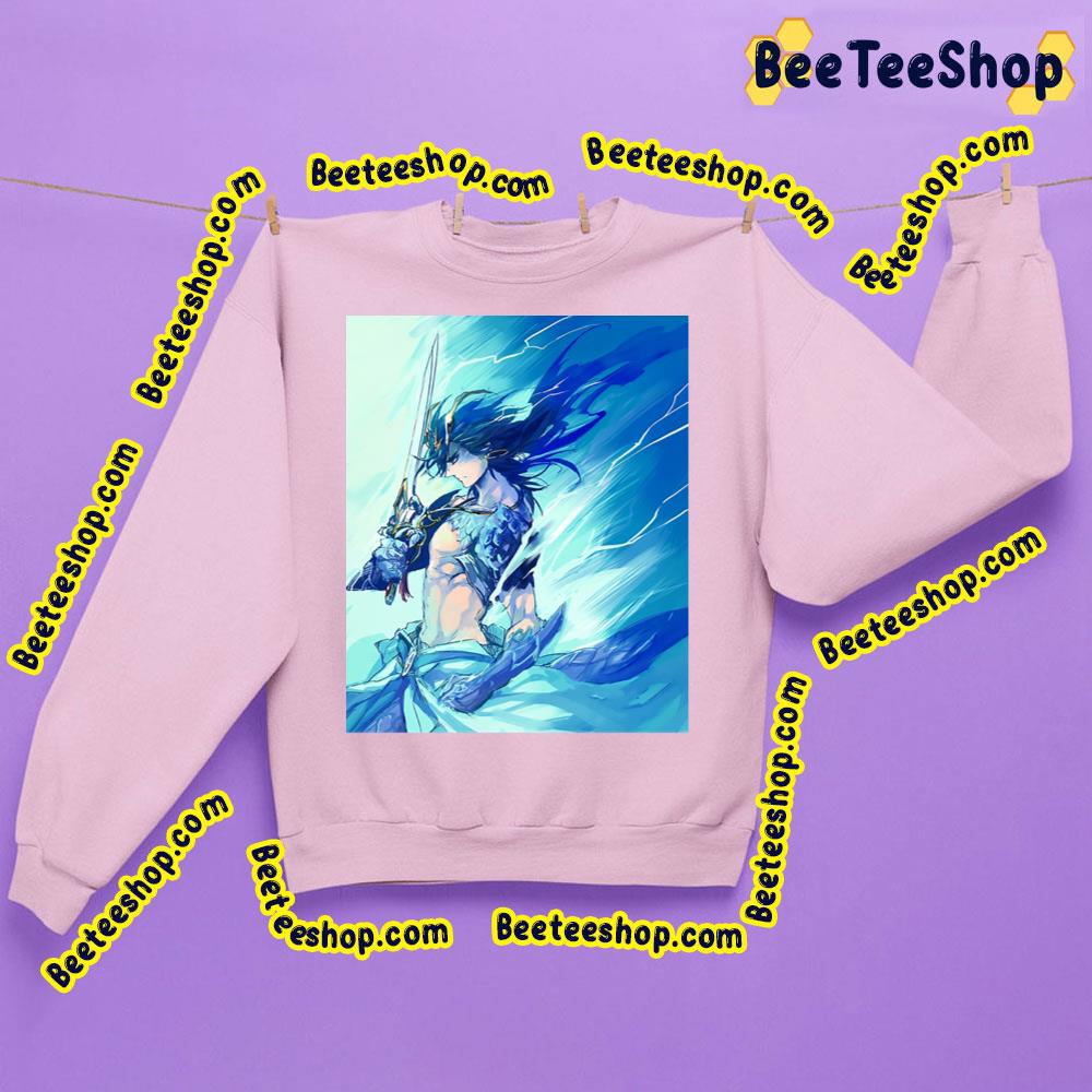The Labyrinth Of Magic (56) Trending Unisex Sweatshirt The Labyrinth Of Magic (56) Trending Unisex Sweatshirt