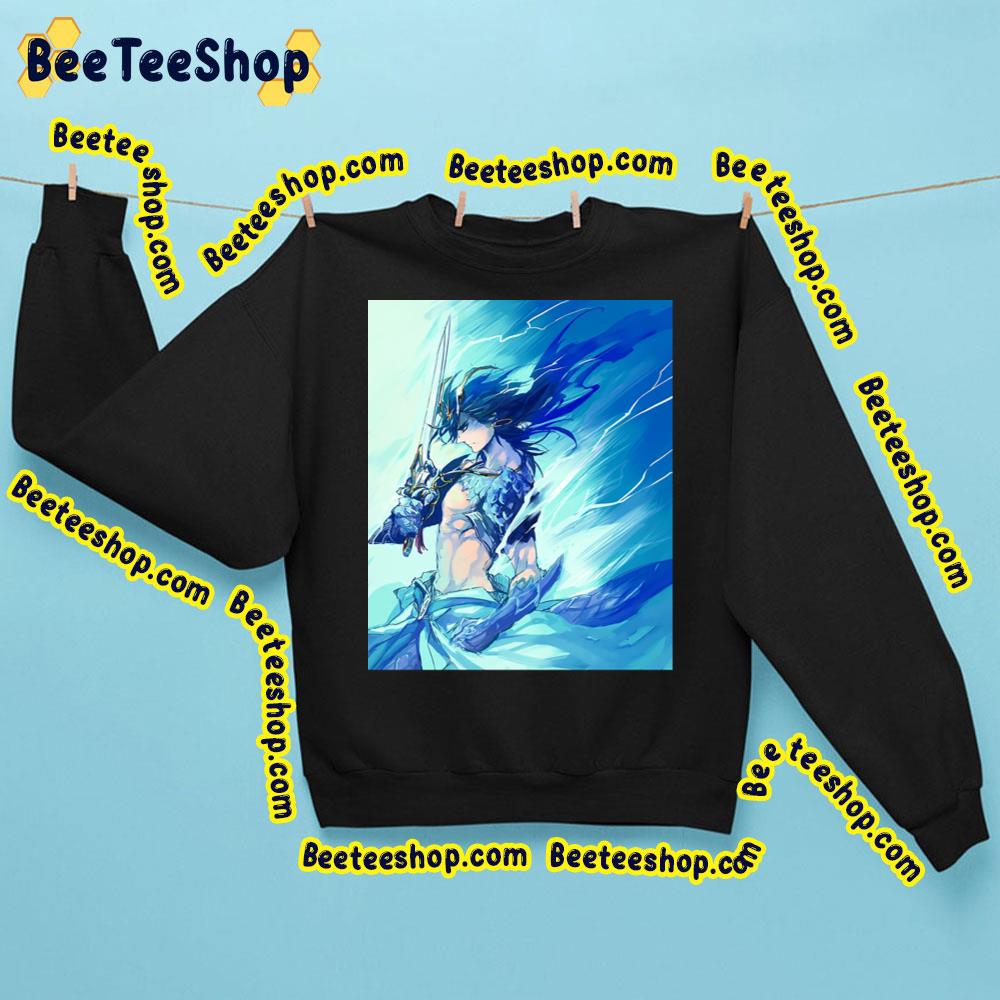 The Labyrinth Of Magic (56) Trending Unisex Sweatshirt The Labyrinth Of Magic (56) Trending Unisex Sweatshirt