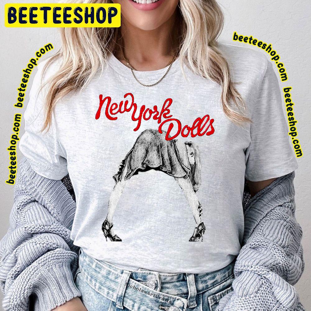 Too Much Too Soon New York New York Trending Unisex T-Shirt Too Much Too Soon New York New York Trending Unisex T-Shirt