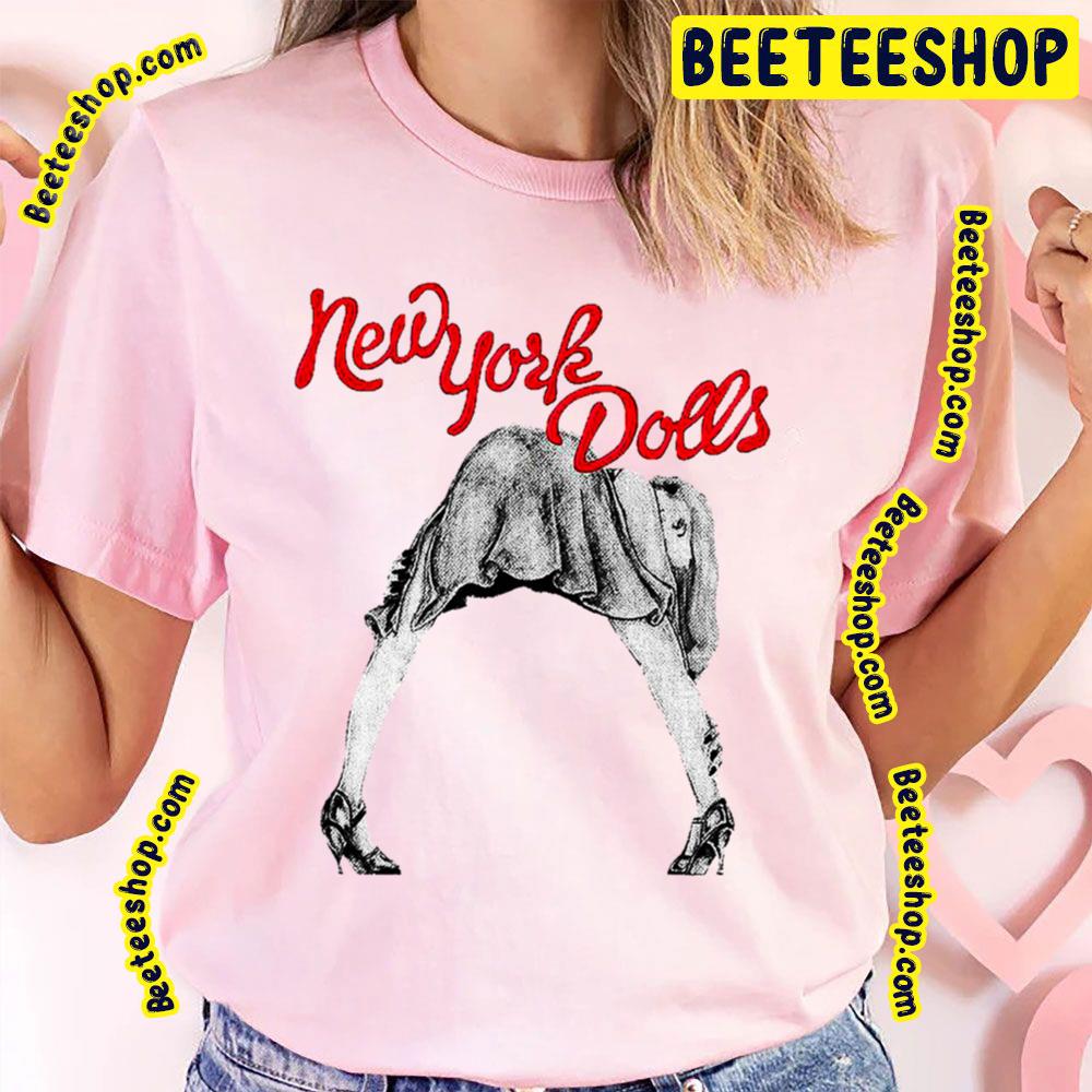 Too Much Too Soon New York New York Trending Unisex T-Shirt Too Much Too Soon New York New York Trending Unisex T-Shirt