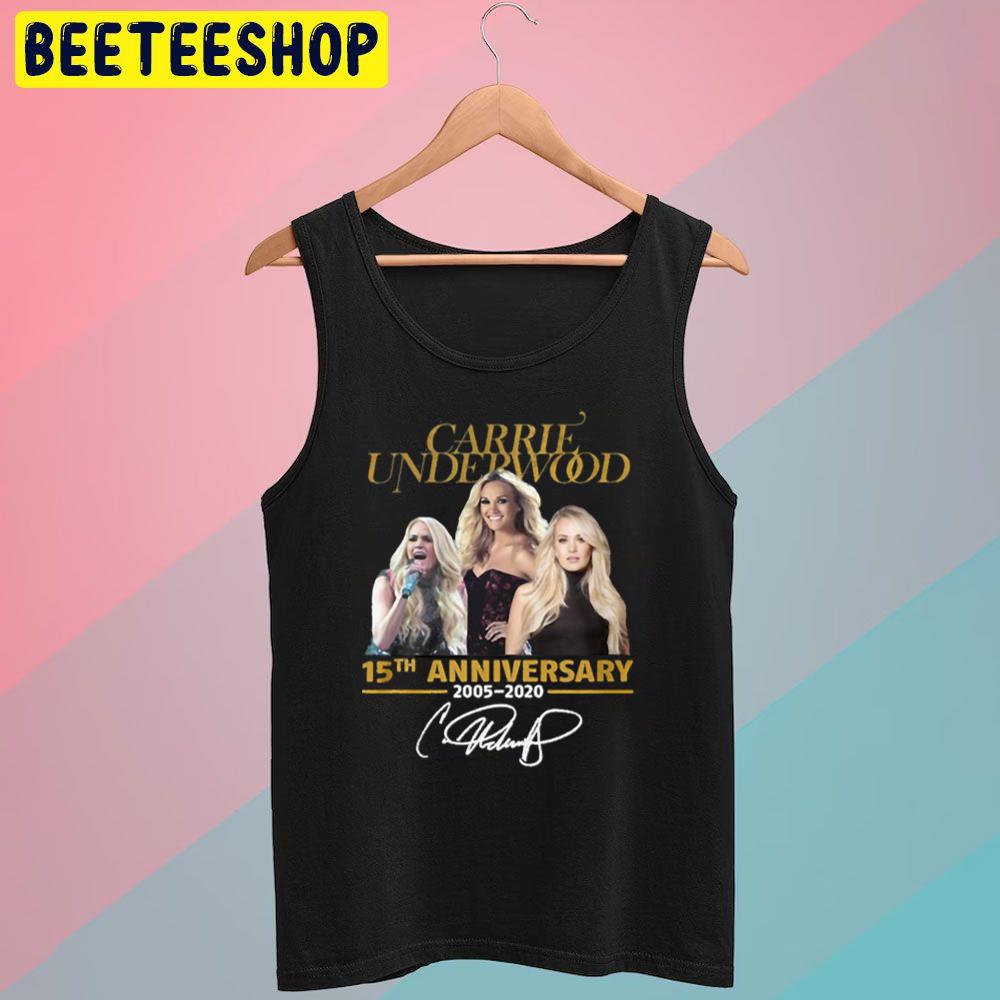 Underwoodceleste Trending Unisex T-Shirt Underwoodceleste Trending Unisex T-Shirt