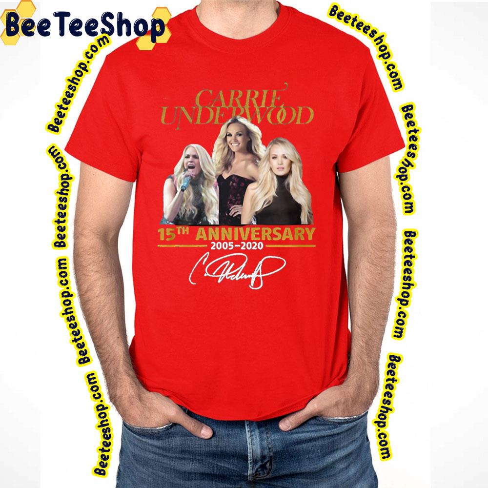 Underwoodceleste Trending Unisex T-Shirt Underwoodceleste Trending Unisex T-Shirt
