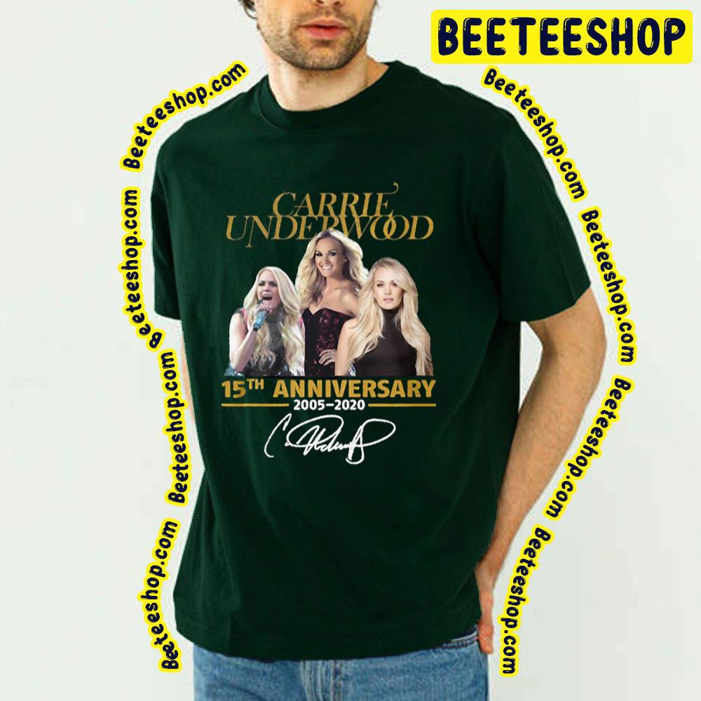 Underwoodceleste Trending Unisex T-Shirt Underwoodceleste Trending Unisex T-Shirt