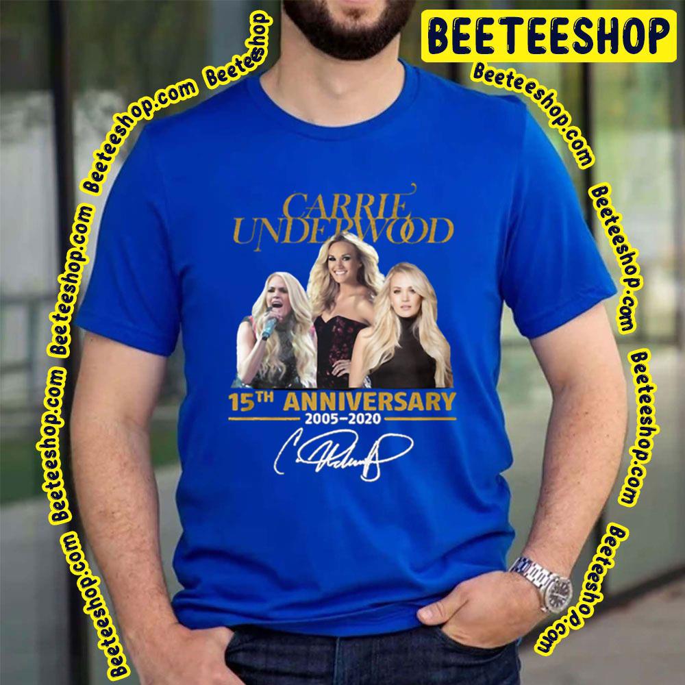 Underwoodceleste Trending Unisex T-Shirt Underwoodceleste Trending Unisex T-Shirt