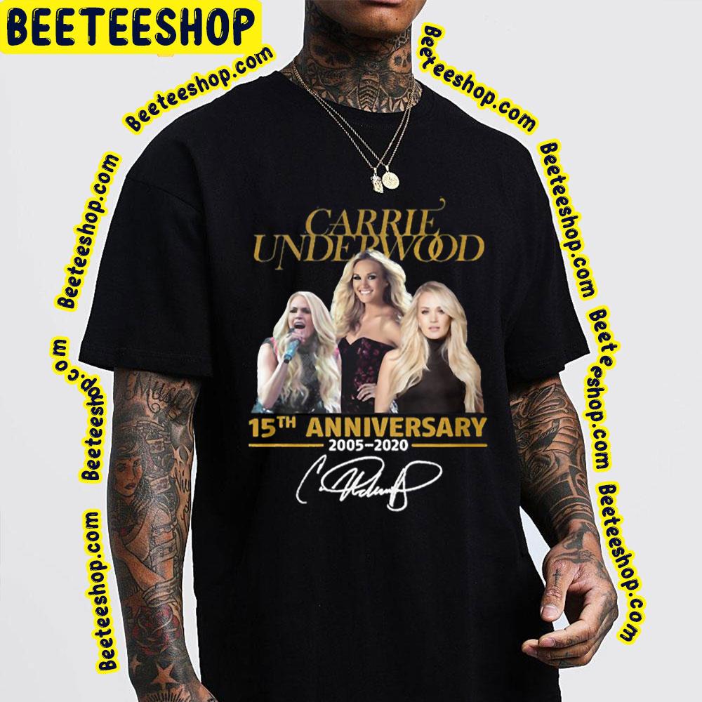 Underwoodceleste Trending Unisex T-Shirt Underwoodceleste Trending Unisex T-Shirt