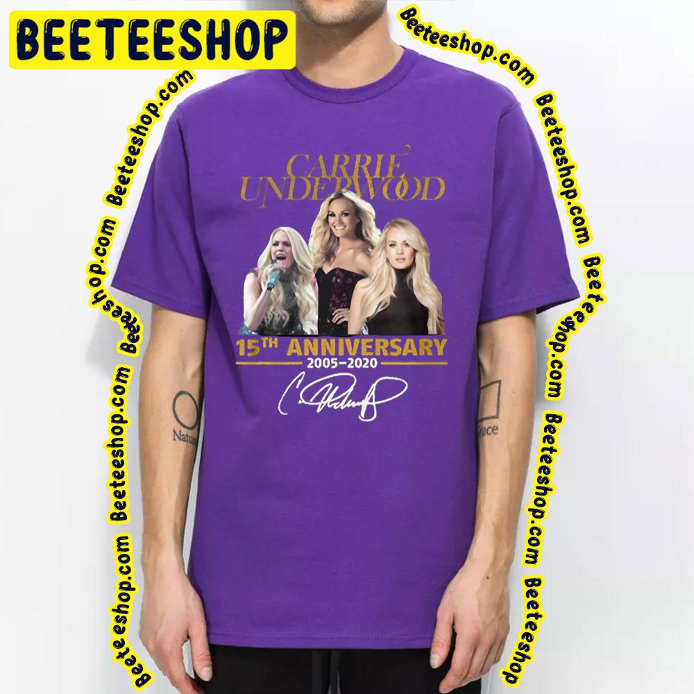 Underwoodceleste Trending Unisex T-Shirt Underwoodceleste Trending Unisex T-Shirt
