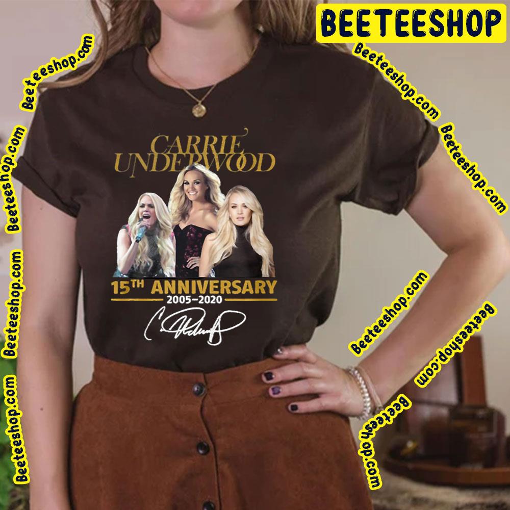 Underwoodceleste Trending Unisex T-Shirt Underwoodceleste Trending Unisex T-Shirt