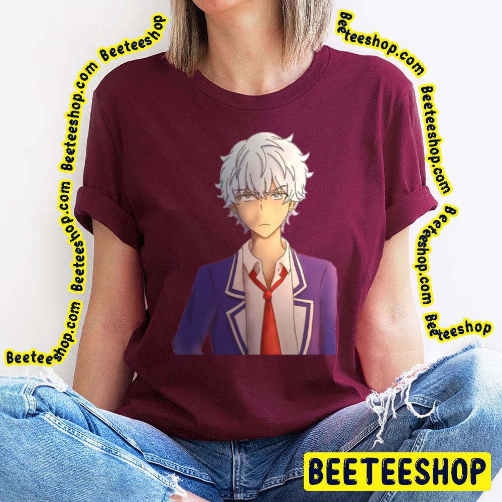 Vintage Art Cute Talentlessmunou Na Nana Trending Unisex T-Shirt Vintage Art Cute Talentlessmunou Na Nana Trending Unisex T-Shirt