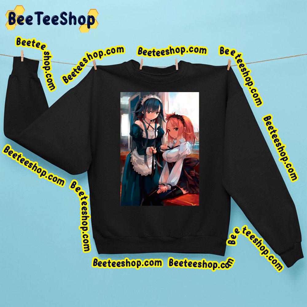 Vintage Yahari Ore No Seishun Love Comedy Wa Machigatteiru Trending Unisex Sweatshirt Vintage Yahari Ore No Seishun Love Comedy Wa Machigatteiru Trending Unisex Sweatshirt