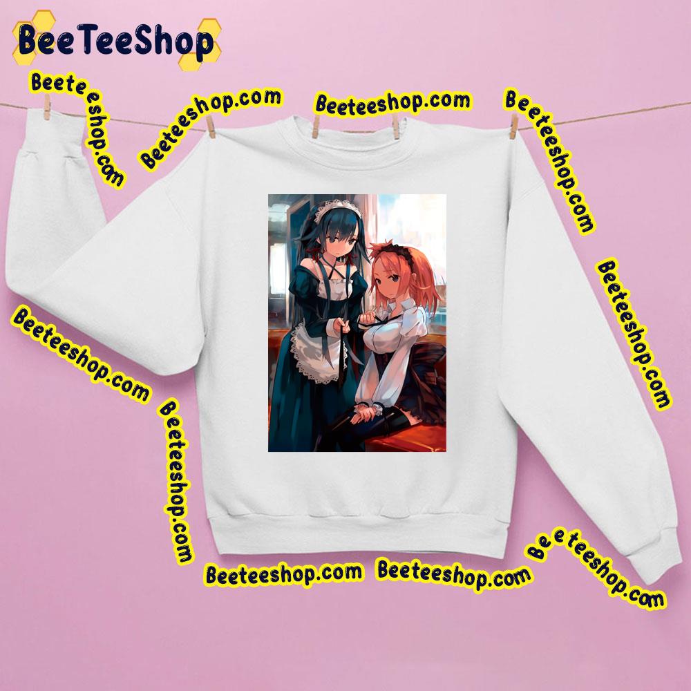 Vintage Yahari Ore No Seishun Love Comedy Wa Machigatteiru Trending Unisex Sweatshirt Vintage Yahari Ore No Seishun Love Comedy Wa Machigatteiru Trending Unisex Sweatshirt