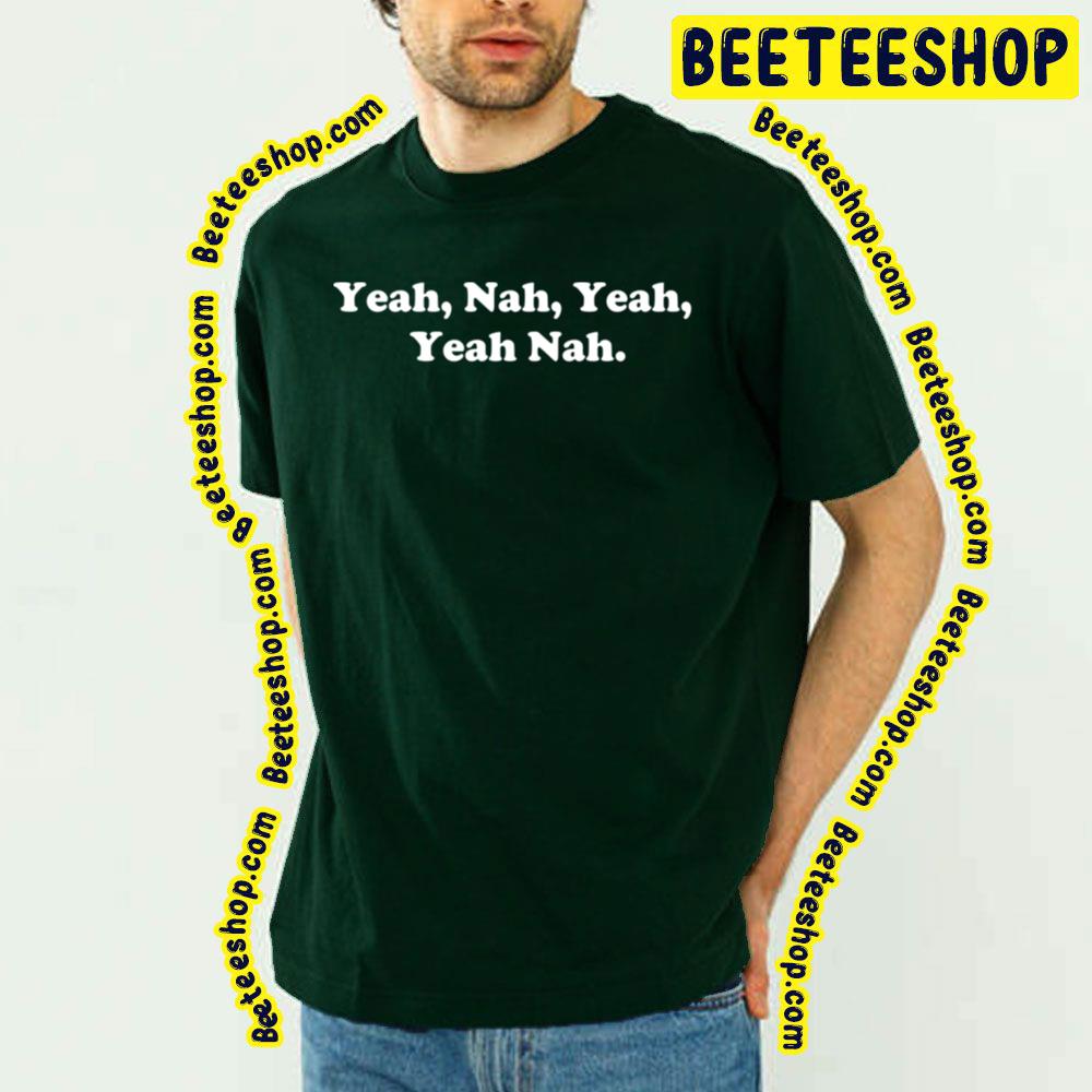 White Art Yeah Yeah Yeahs Trending Unisex T-Shirt White Art Yeah Yeah Yeahs Trending Unisex T-Shirt