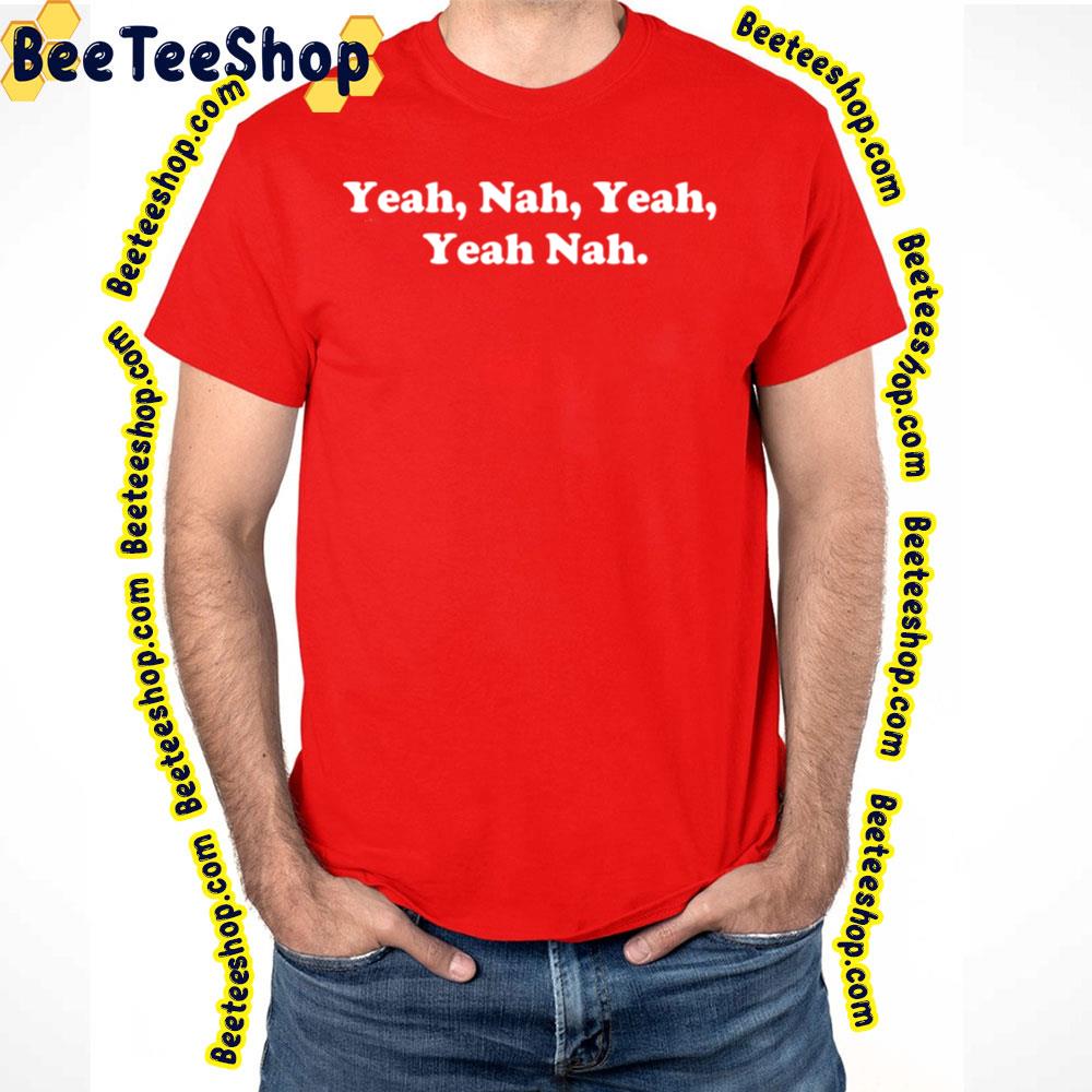 White Art Yeah Yeah Yeahs Trending Unisex T-Shirt White Art Yeah Yeah Yeahs Trending Unisex T-Shirt