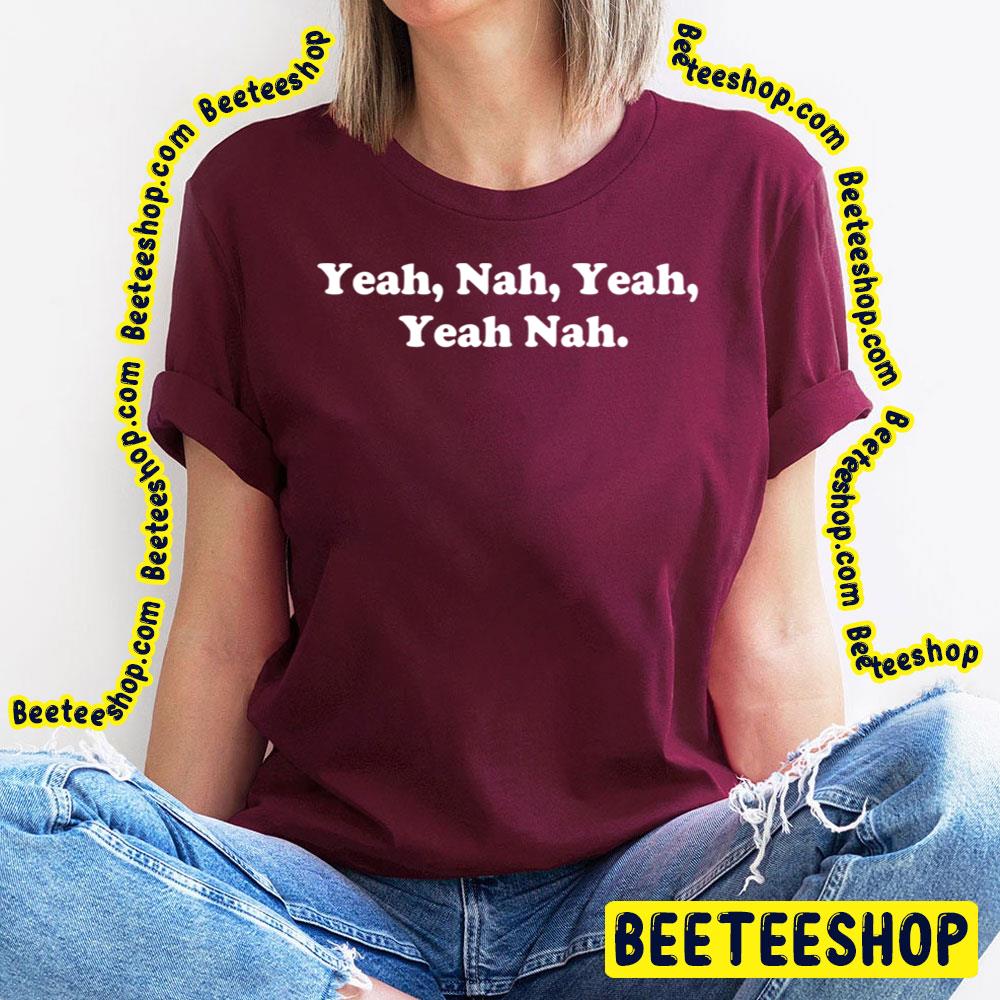 White Art Yeah Yeah Yeahs Trending Unisex T-Shirt White Art Yeah Yeah Yeahs Trending Unisex T-Shirt