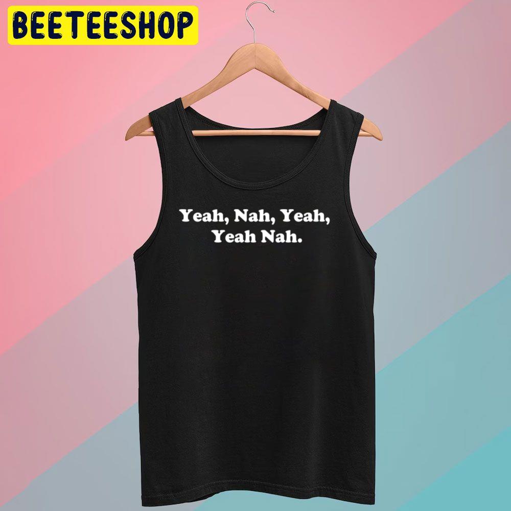 White Art Yeah Yeah Yeahs Trending Unisex T-Shirt White Art Yeah Yeah Yeahs Trending Unisex T-Shirt